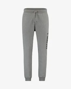 O'Neill Sweatpants Grey #243164