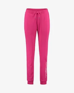 O'Neill Sweatpants Pink #243145