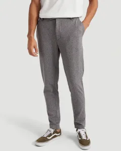 O'Neill Trousers Grey #1186429