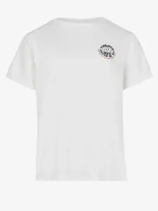 O'Neill Airid T-shirt White