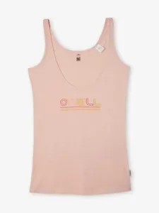 O'Neill All Year Kids Top Pink #183332