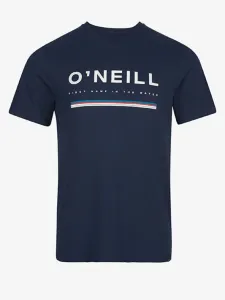 O'Neill Arrowhead T-shirt Blue