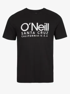 O'Neill Cali T-shirt Black