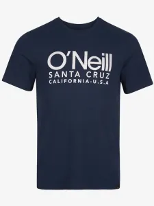 O'Neill Cali T-shirt Blue