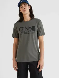 O'Neill Cali T-shirt Green #1193534