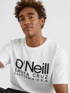 O'Neill Cali T-shirt White
