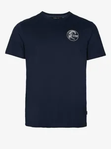 O'Neill Circle Surfer T-shirt Blue
