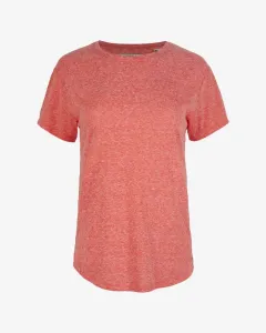 O'Neill Essentials T-shirt Pink