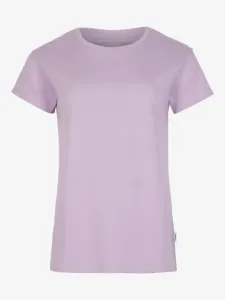O'Neill Essentials T-shirt Violet