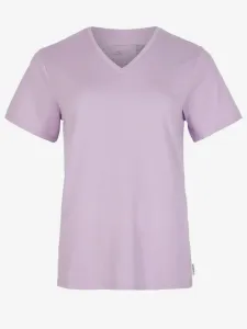O'Neill Essentials T-shirt Violet #1415587