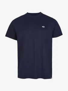 O'Neill Jack's Utility T-shirt Blue