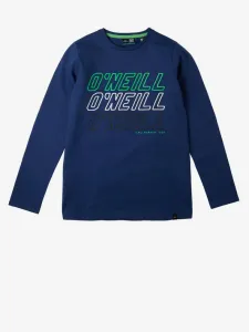O'Neill Kids T-shirt Blue