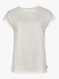 White T-shirts O'Neill