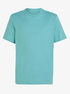 O'Neill Small Logo T-shirt Blue