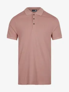 O'Neill Small Logo T-shirt Pink #1863612