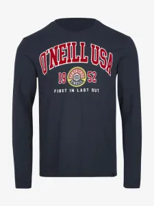 O'Neill State T-shirt Blue #1601985