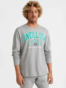 O'Neill State T-shirt Grey #1601992