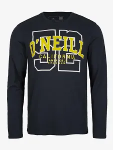 O'Neill Surf State T-shirt Blue