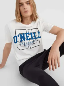 O'Neill Surf State T-shirt White #126079