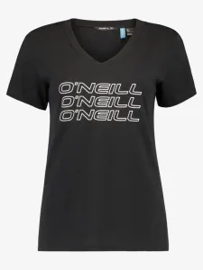 O'Neill T-shirt Black #166929