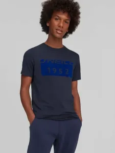 O'Neill T-shirt Blue