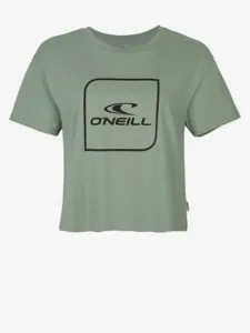 O'Neill T-shirt Green