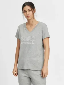 O'Neill T-shirt Grey #166948