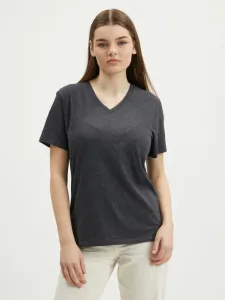 O'Neill T-shirt Grey