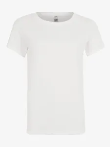 O'Neill T-shirt White #1324815