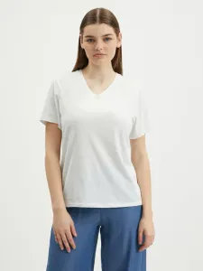 O'Neill T-shirt White #192649