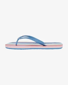 O'Neill Flip-flops Blue Colorful