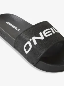 O'Neill Slippers Black #1198704