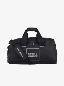 O'Neill BM Sportsbag Size bag Black