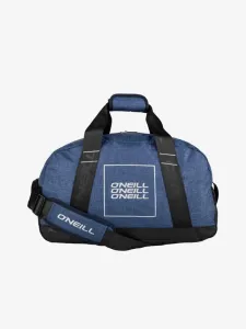 O'Neill BM Travel Size L bag Blue