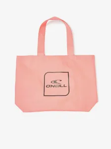 O'Neill Coastal bag Orange