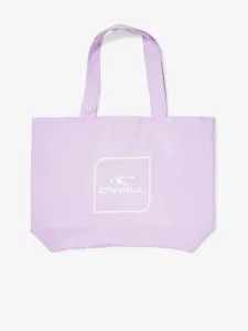 O'Neill Coastal bag Violet