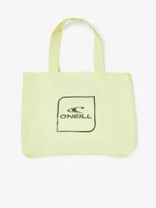 O'Neill Coastal bag Yellow