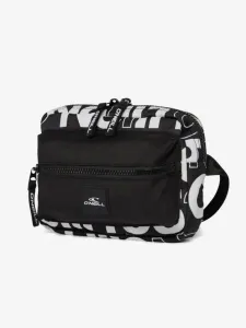 O'Neill Hipbag bag Black #1388029