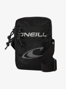 O'Neill Pouch bag Black