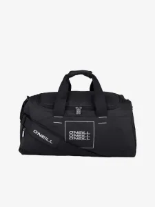 O'Neill BM Sportbag bag Black