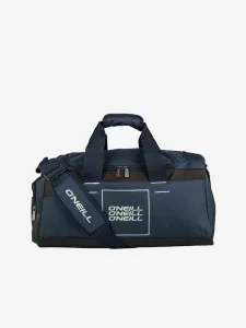 O'Neill BM Sportsbag Size S bag Blue