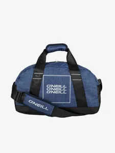 O'Neill BW Travel Size M bag Blue