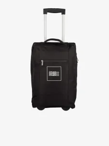 O'Neill BM Cabin Suitcase Black