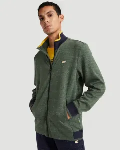 O'Neill 2-Knit Sweatshirt Green #1186435