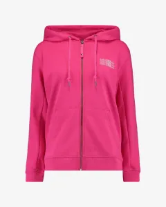 O'Neill Sweatshirt Pink #1184061