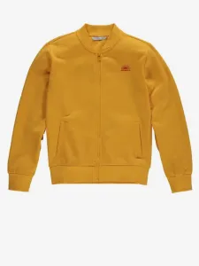O'Neill Sweatshirt Yellow #1187067