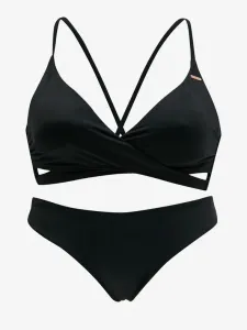 O'Neill Baay Maoi Swimsuit Black #1291045
