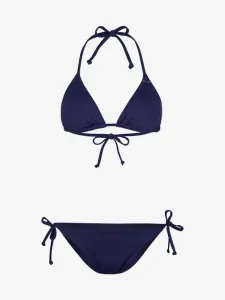 O'Neill Capri Bondey Essential Swimsuit Blue