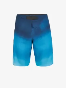 O'Neill Hydro Hyperfreak Pro 19'' Swimsuit Blue
