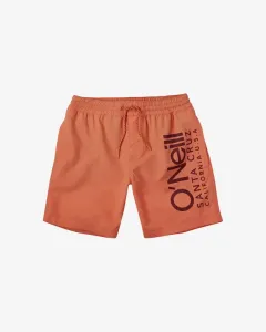 O'Neill Kids Swimsuit Orange